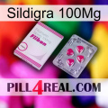 Sildigra 100Mg 32